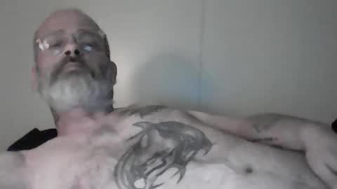 tattedpanther online show from 07/02/26, 07:14