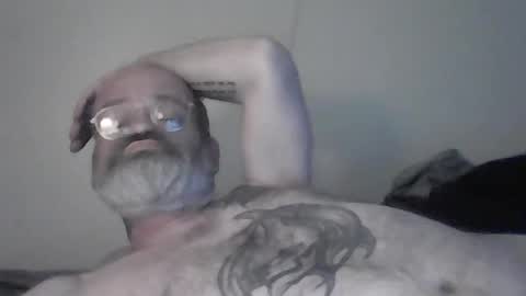 tattedpanther online show from 07/21/26, 12:13