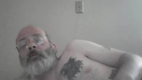 tattedpanther online show from 07/22/26, 02:53