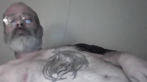 tattedpanther online show from 07/26/26, 01:36