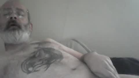tattedpanther online show from 07/26/26, 03:52