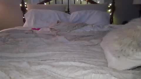 Sav online show from 02/13/26, 01:23