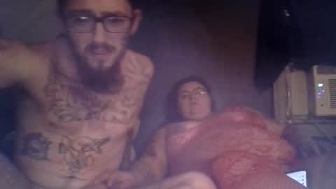 TattedTj96 online show from 04/17/26, 04:04