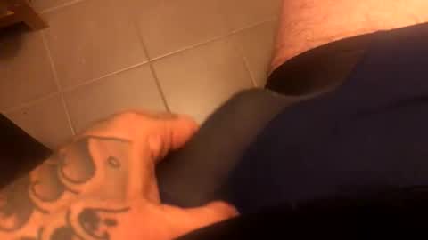 tattedtradie online show from 02/27/26, 12:05