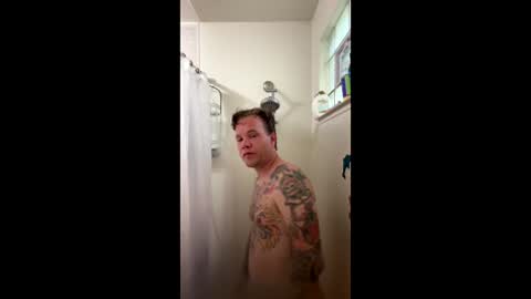 tattedupboyfun online show from 06/03/26, 03:06