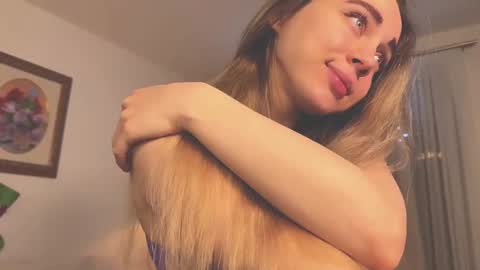 Tata online show from 01/13/25, 01:56