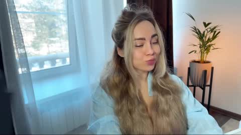 Tata online show from 02/11/26, 08:41