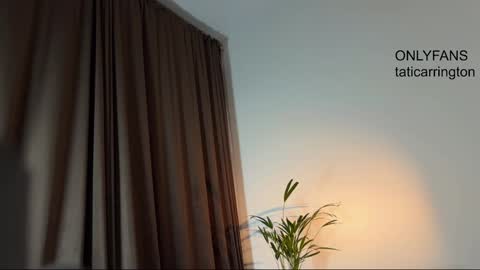 Tata online show from 03/07/26, 06:49