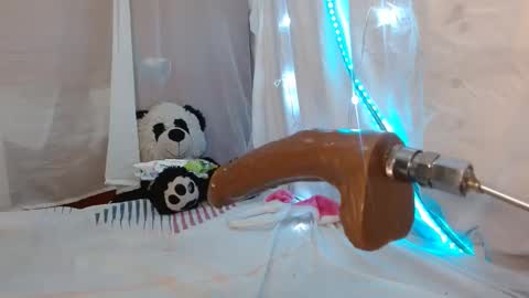 Katty badbitch online show from 01/06/25, 04:02