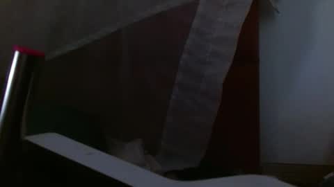 Katty badbitch online show from 09/28/25, 07:08