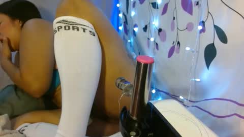 Katty badbitch online show from 02/01/26, 07:34