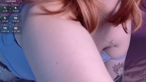 Start broadcast 2000-2100 UTC-4 GMT-4 online show from 03/25/26, 01:00