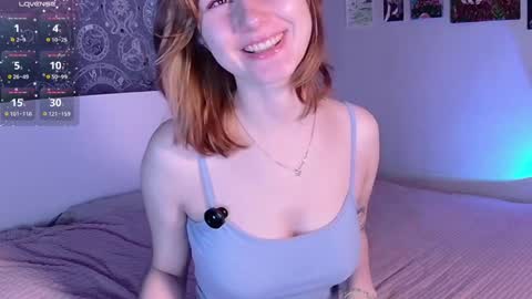 Start broadcast 2000-2100 UTC-4 GMT-4 online show from 04/01/26, 01:28