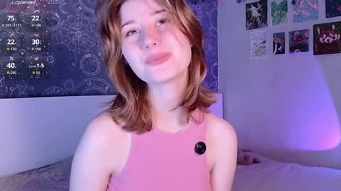 Start broadcast 2000-2100 UTC-4 GMT-4 online show from 04/05/26, 01:47