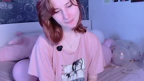 Start broadcast 2000-2100 UTC-4 GMT-4 online show from 04/17/26, 01:52