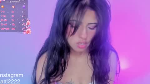 tati online show from 02/05/25, 05:09