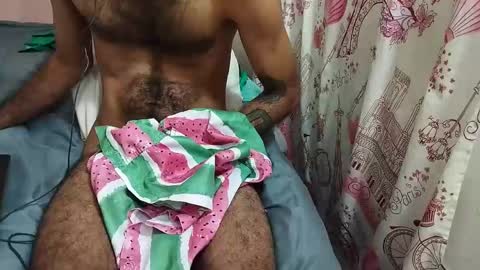 Fernando online show from 10/10/25, 05:28