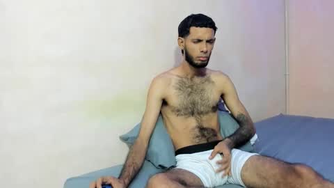 Fernando online show from 04/04/26, 04:44