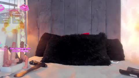 Tatto Fox online show from 01/08/26, 12:40