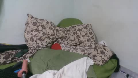 tattogirl06 online show from 02/24/25, 12:20