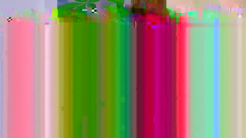 tattokoi online show from 04/03/26, 12:19