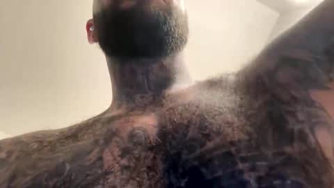 inky online show from 04/12/26, 04:28