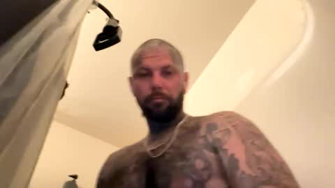 inky online show from 04/12/26, 08:25