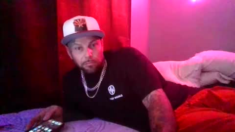 inky online show from 05/26/26, 07:37