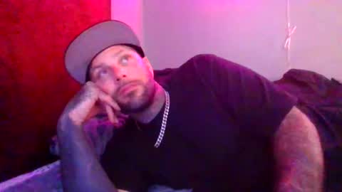 inky online show from 05/27/26, 05:48