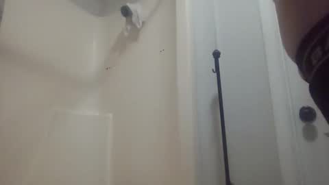 Snapshot of tattoo3333 chatting on 03/11/25, 01:26 tattoo3333 online show from 03/11/25, 01:26