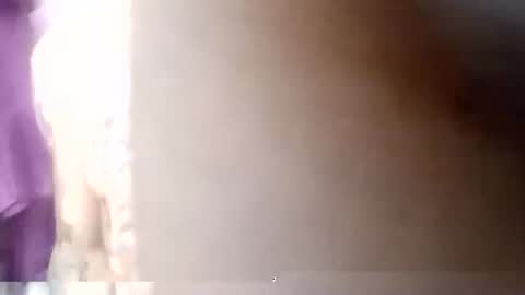 Snapshot of tattoo3333 chatting on 09/09/25, 08:41 tattoo3333 online show from 09/09/25, 08:41