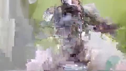 Snapshot of tattoo3333 chatting on 09/14/25, 02:38 tattoo3333 online show from 09/14/25, 02:38