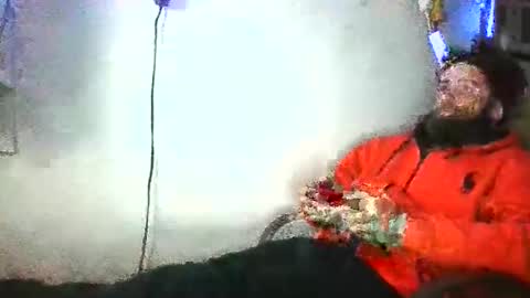 Snapshot of tattoo3333 chatting on 11/10/25, 05:28 tattoo3333 online show from 11/10/25, 05:28