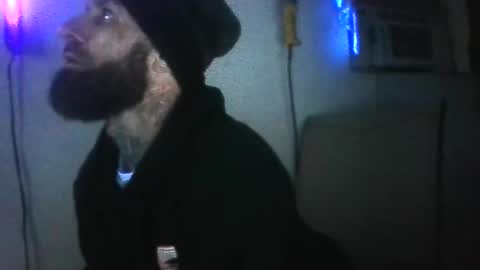 Snapshot of tattoo3333 chatting on 11/12/25, 08:15 tattoo3333 online show from 11/12/25, 08:15