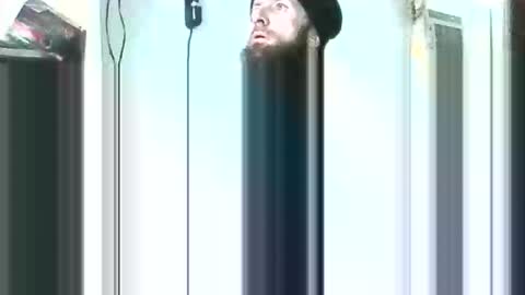 Snapshot of tattoo3333 chatting on 11/14/25, 01:10 tattoo3333 online show from 11/14/25, 01:10