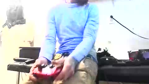 Snapshot of tattoo3333 chatting on 11/28/25, 04:59 tattoo3333 online show from 11/28/25, 04:59