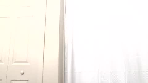 Snapshot of tattoo3333 chatting on 12/04/25, 11:57 tattoo3333 online show from 12/04/25, 11:57