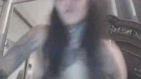 kyliebooj online show from 12/16/25, 05:34