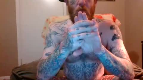 tattoo_dood online show from 12/26/24, 03:59