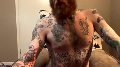 tattoo_dood online show from 02/18/25, 04:26