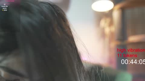 Snapshot of tattoo_ninja_kitty chatting on 12/05/24, 01:47 Nathalie Hardy online show from 12/05/24, 01:47