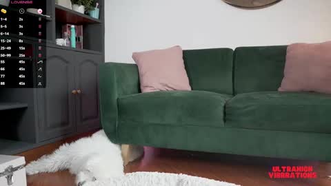 Snapshot of tattoo_ninja_kitty chatting on 12/12/24, 08:21 Nathalie Hardy online show from 12/12/24, 08:21