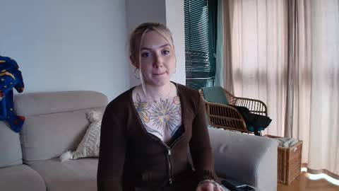 tattoobbgirl online show from 03/04/26, 05:41