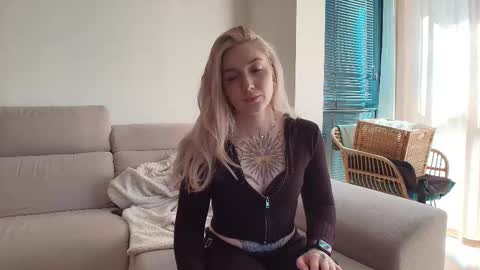 tattoobbgirl online show from 03/30/26, 03:02