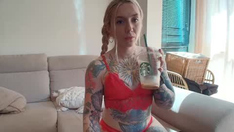 tattoobbgirl online show from 05/04/26, 02:46