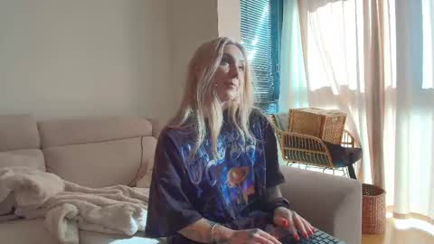 tattoobbgirl online show from 05/16/26, 04:17