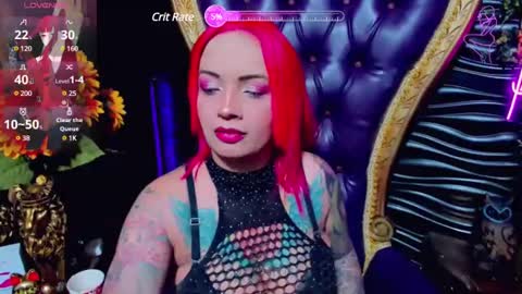 tattooderek online show from 02/10/25, 12:50