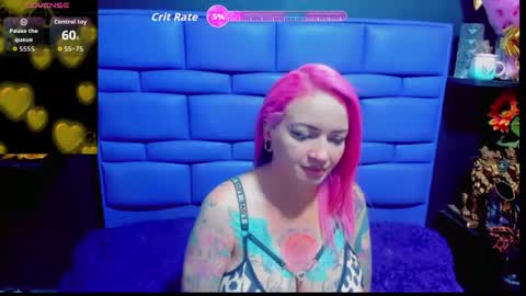 tattooderek online show from 04/07/26, 02:39