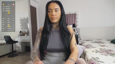 Kendra     onlyfans- online show from 01/04/25, 07:34