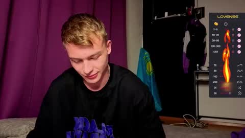 Alex but u can call me Theo online show from 09/23/25, 02:25